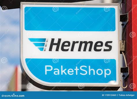 hermes paketshop filialen in wetzlar|Hermes online shop.